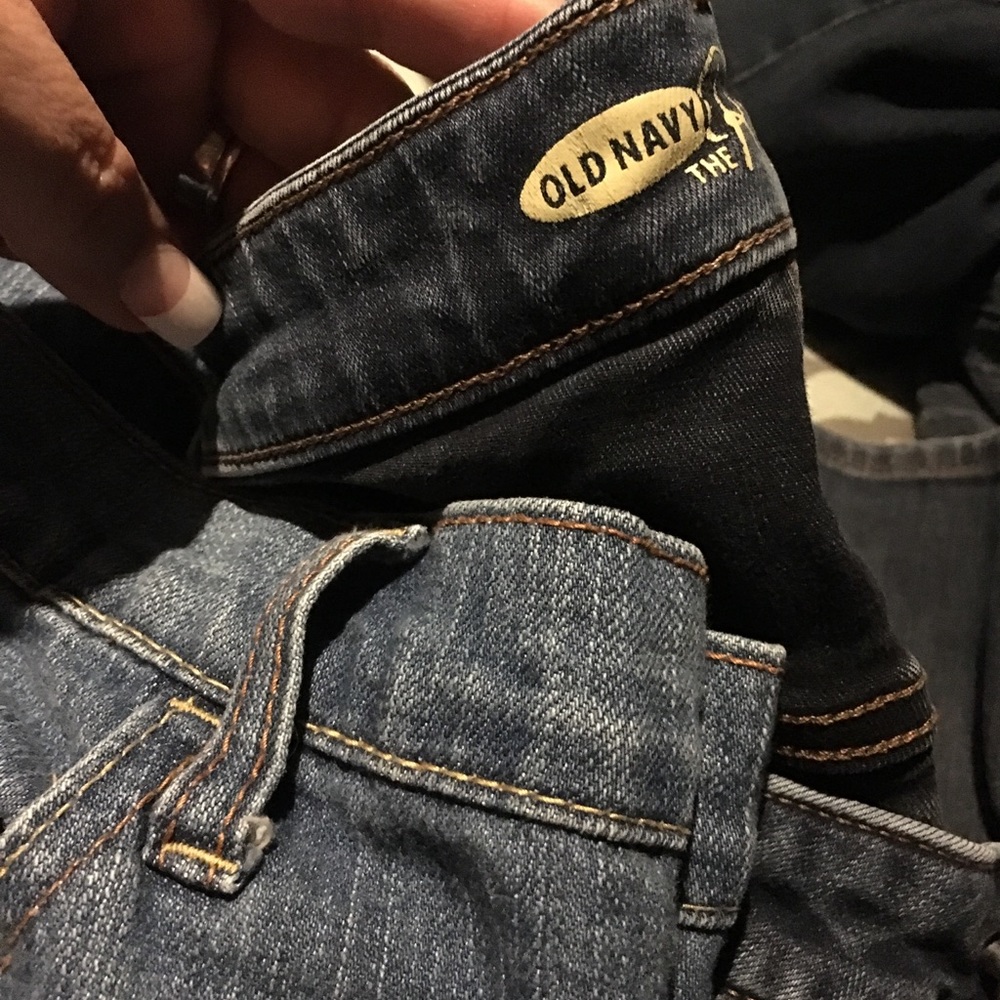 Pants - Picture 2 of 3